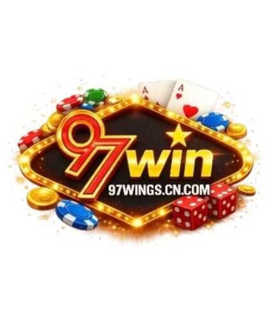 avatar 97wingscncom