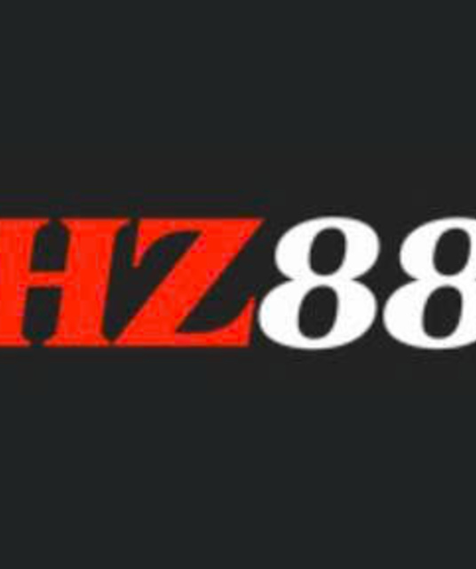 avatar HZ88