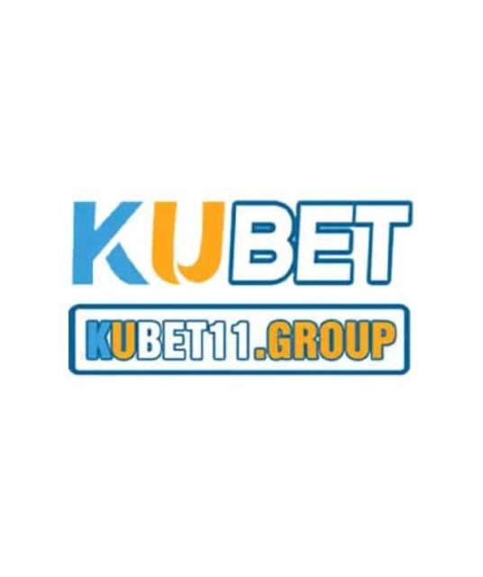 avatar kubet11group1