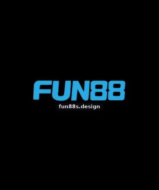 avatar fun88sdesign