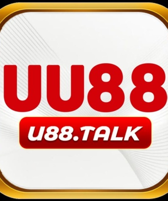 avatar Uu88talk