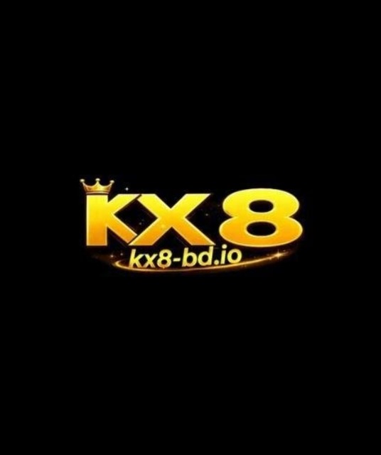 avatar kx8bdiobd