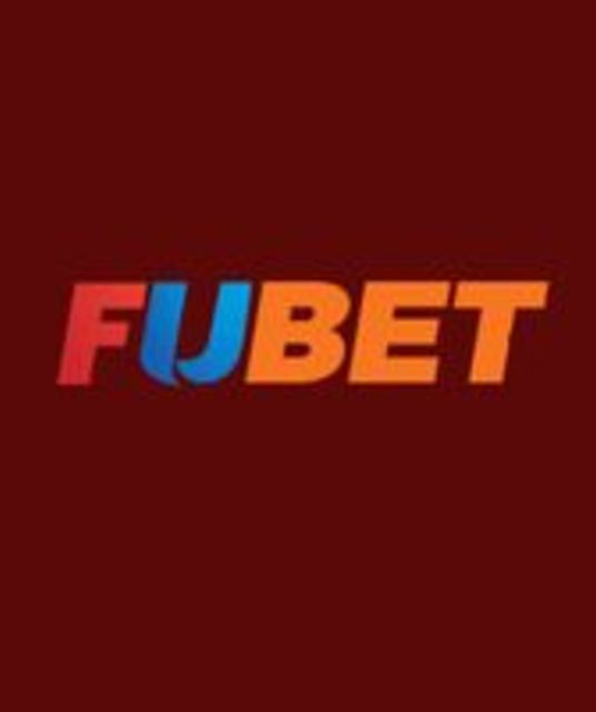 avatar fubetlink