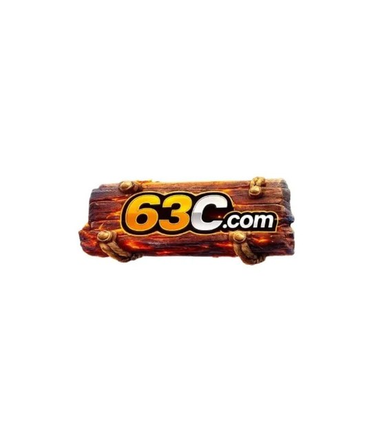 avatar 63c