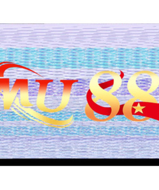 avatar mu88qqcom