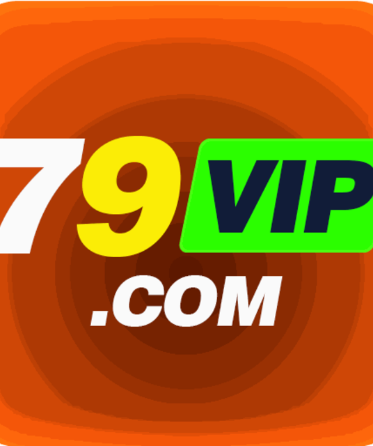 avatar qj79vip