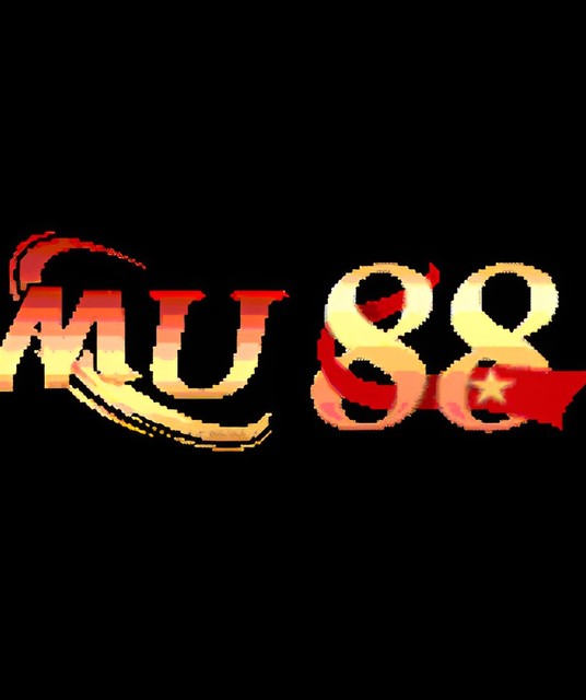 avatar mu88vnofficial