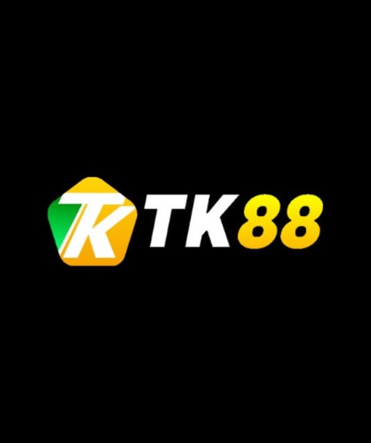 avatar tk88c1net