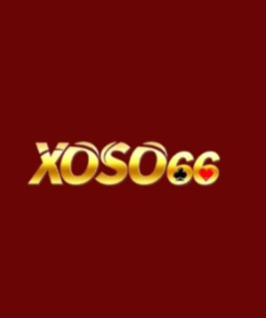 avatar XOSO66