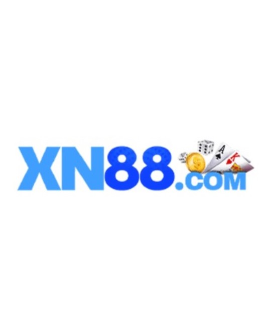 avatar XN88