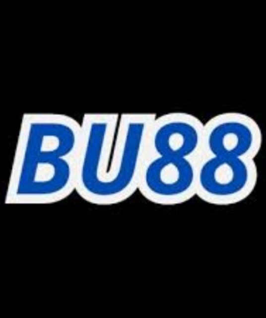 avatar BU88