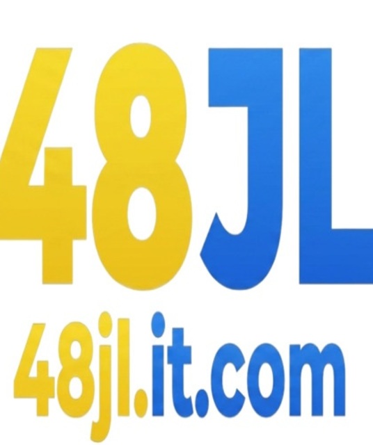 avatar 48JL
