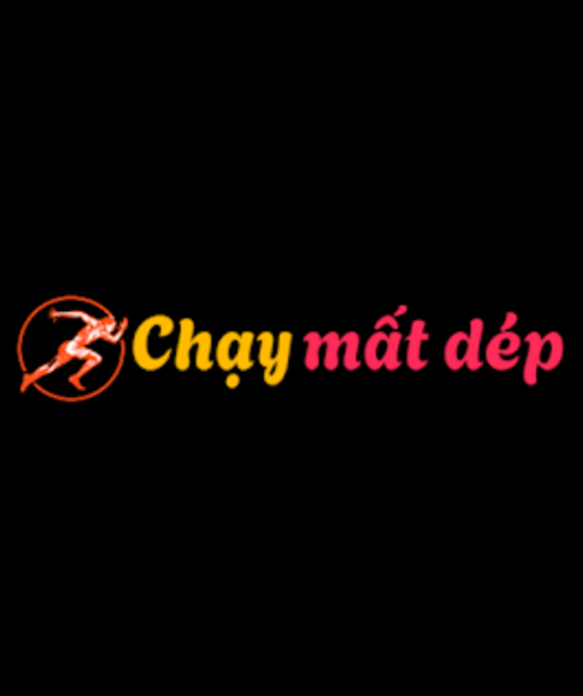 avatar chaymatdepcom