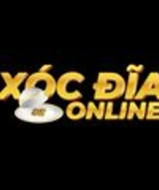 avatar Xóc Đĩa Online