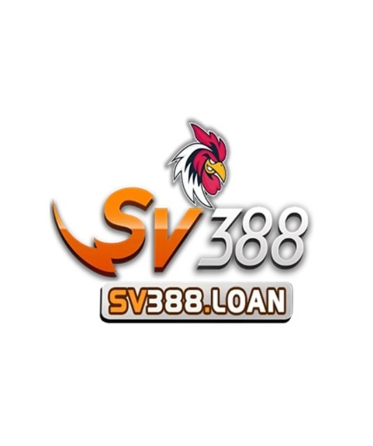 avatar sv388courses