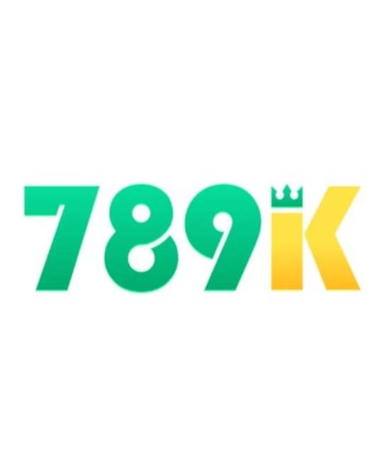 avatar 789kznet