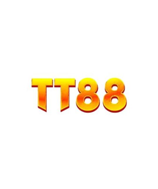 avatar TT88