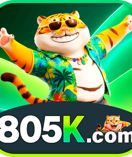 avatar yg805k