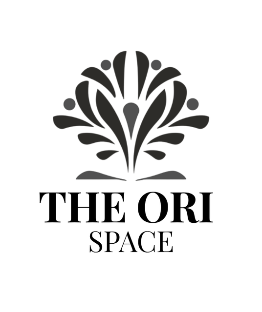 avatar The Ori Space
