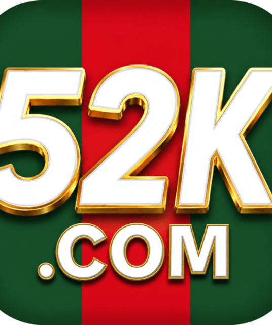 avatar sj52kclwjz