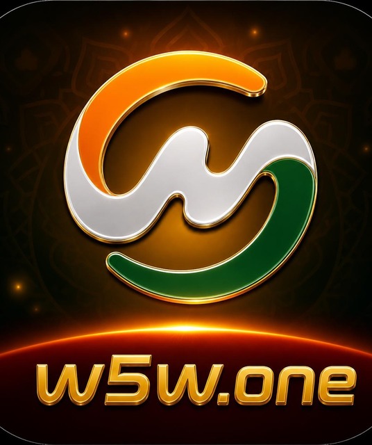 avatar W5W