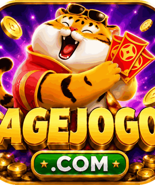 avatar agejogo