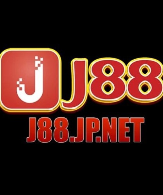 avatar J88 