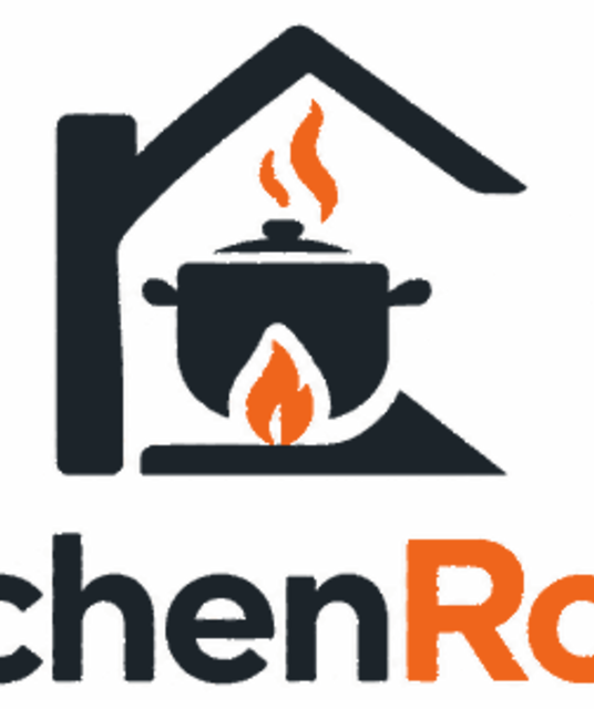 avatar Kitchen Roost