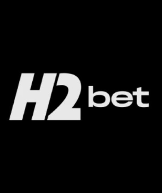 avatar H2Betapp Com