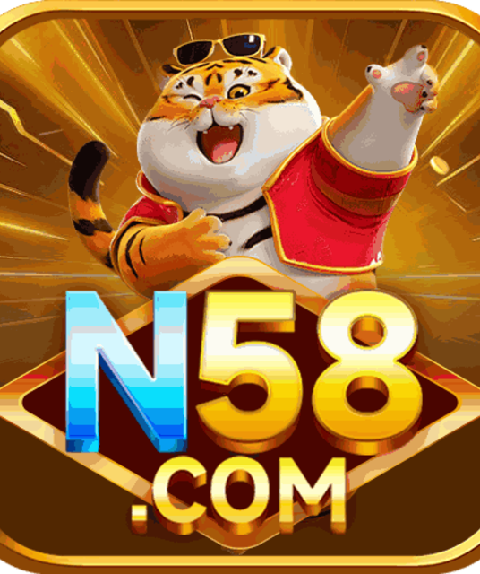 avatar n58zvoadlf