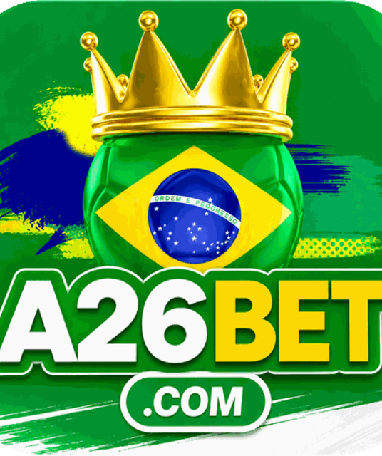 avatar a26bet