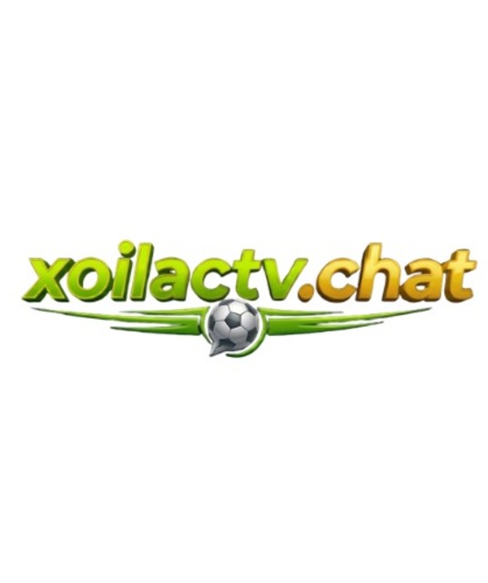 avatar xoilactvchattv1