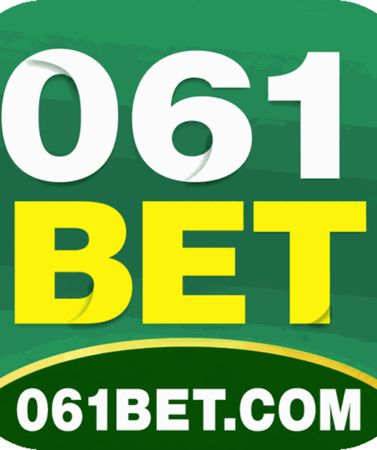 avatar ii061bet