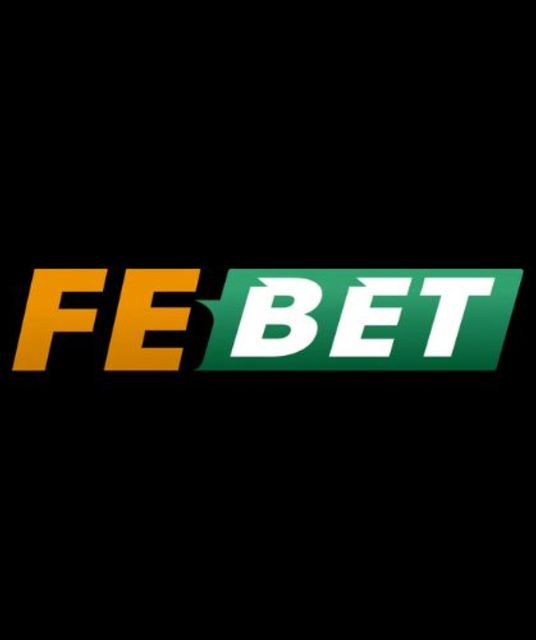 avatar febet9cc