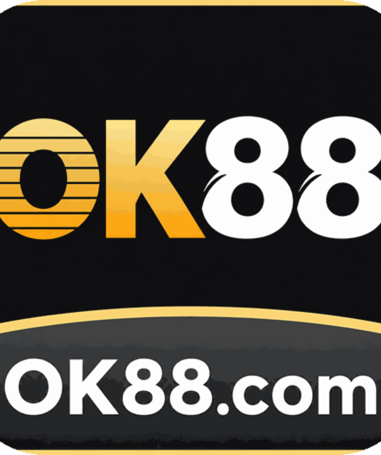 avatar ok88oiytol