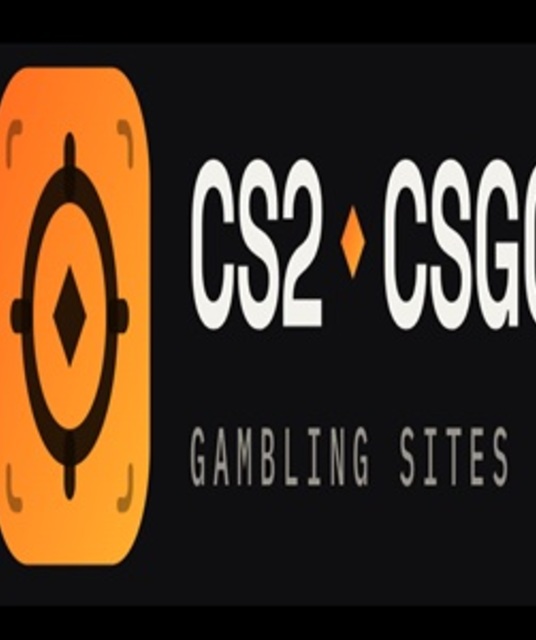 avatar csgamblinguk