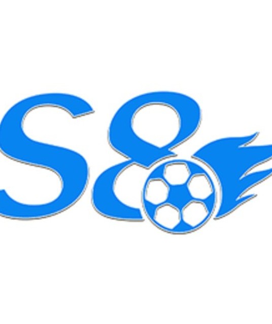avatar fs88marketing