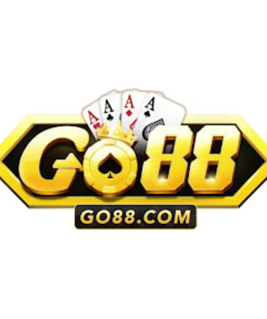 avatar GO 88