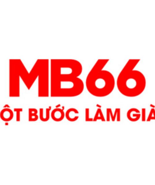 avatar mb66trade