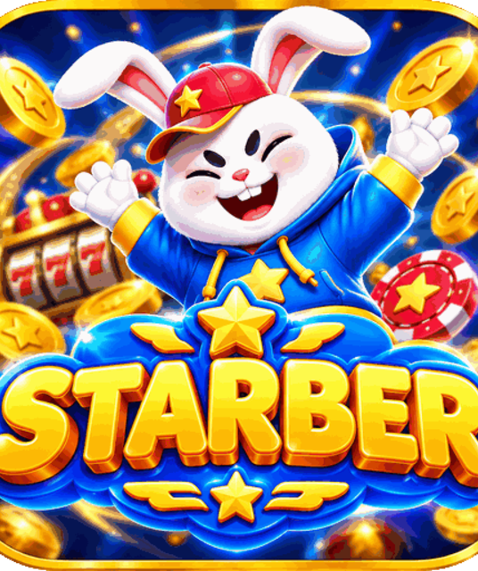 avatar starber