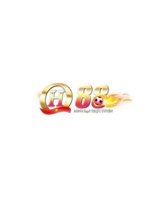 avatar qh88stylevn