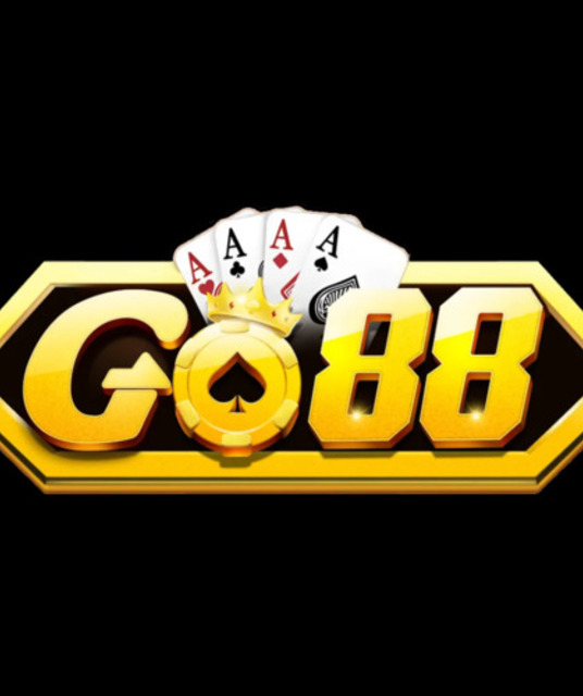 avatar go888fans