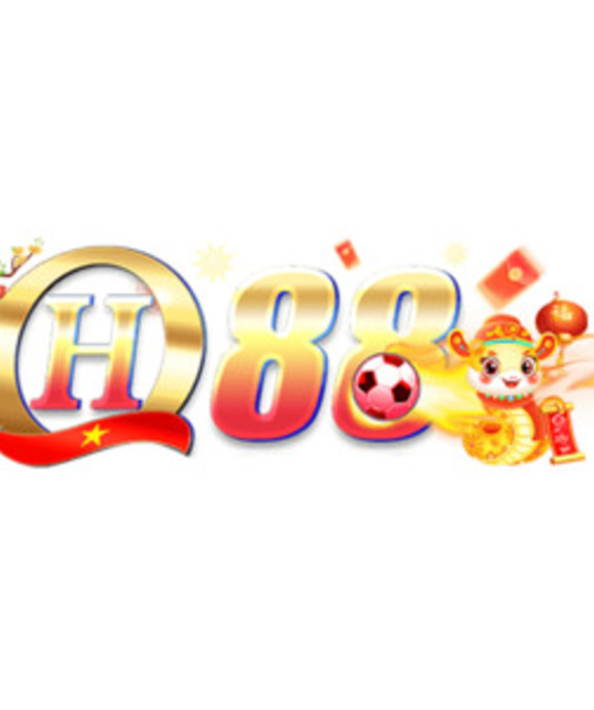 avatar qh88sam5net