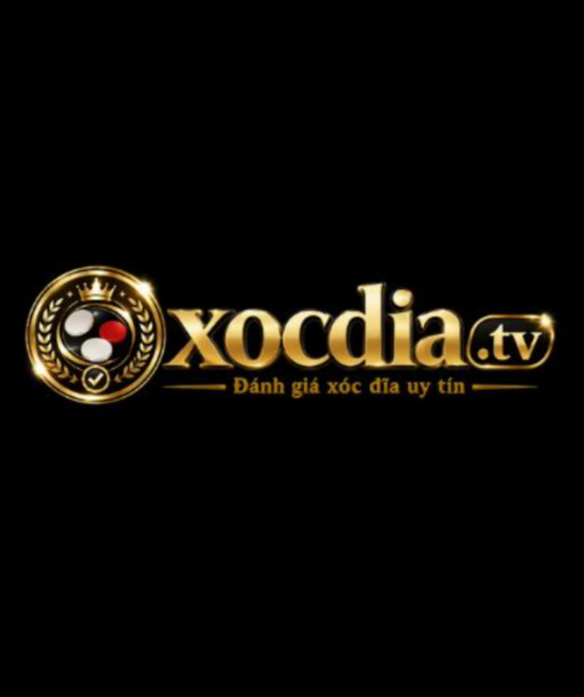avatar Xocdiatv1
