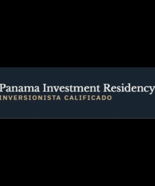 avatar Panama Investment Residency