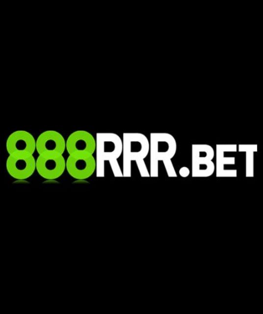 avatar 888rrr