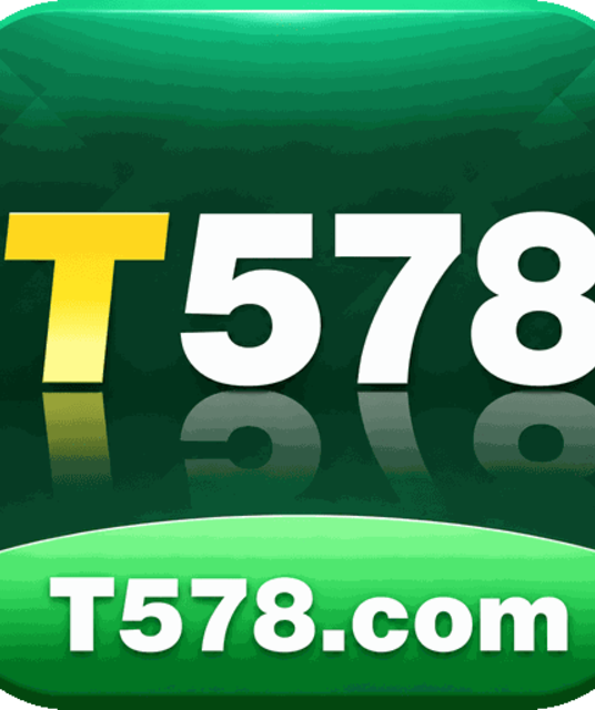 avatar t578xepfin