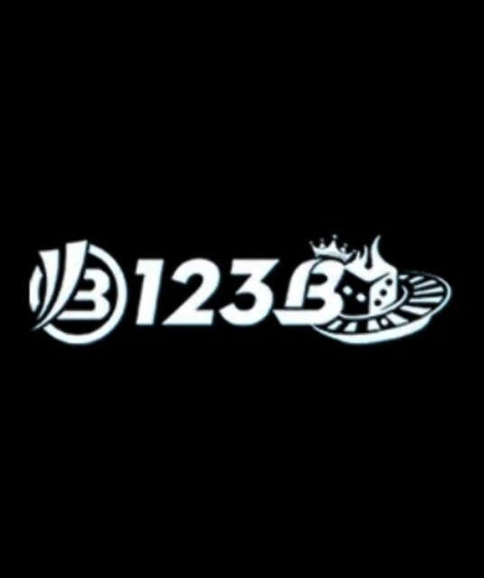 avatar 123B
