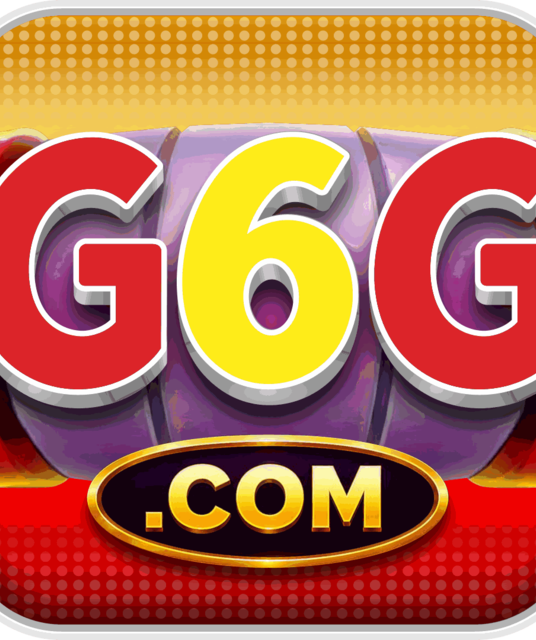avatar g6grhtywsl