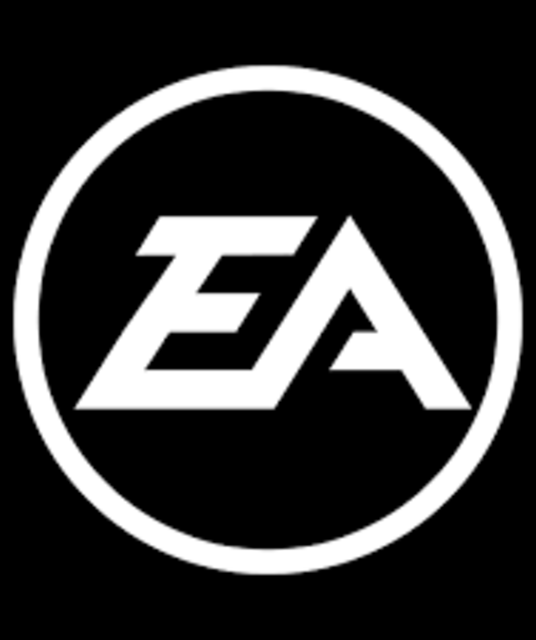 avatar eabetotrui